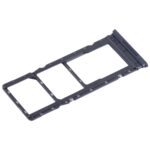 Bandeja Tarjeta SIM y Micro SD para Tecno Pova Neo - Imagen 3