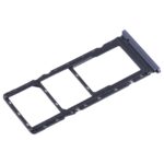 Bandeja Tarjeta SIM y Micro SD para Tecno Spark Go 2022 - Imagen 3
