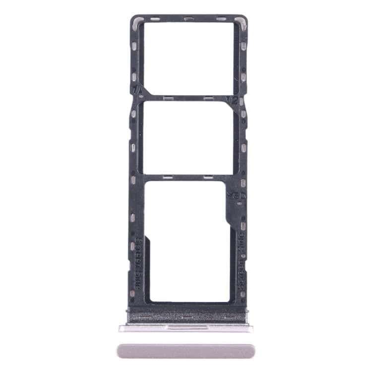 SPS7453J.jpg Bandeja Tarjeta SIM y Micro SD para Tecno Pop 7 Pro BF7 - Imagen 1