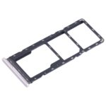 Bandeja Tarjeta SIM y Micro SD para Tecno Pop 7 Pro BF7 - Imagen 2