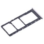Bandeja Tarjeta SIM y Micro SD para Tecno Pop 7 Pro BF7 - Imagen 3