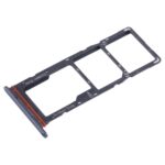 Bandeja Tarjeta SIM y Micro SD para Tecno Pop 7 Bf6 - Imagen 2
