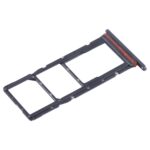 Bandeja Tarjeta SIM y Micro SD para Tecno Pop 7 Bf6 - Imagen 3