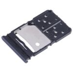 Bandeja Tarjeta SIM y Micro SD para Tecno Camon 20 - Imagen 2