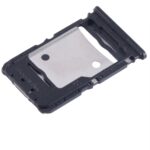 Bandeja Tarjeta SIM y Micro SD para Tecno Camon 20 Pro - Imagen 3