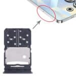 Bandeja Tarjeta SIM y Micro SD para Tecno Camon 20 Pro - Imagen 4