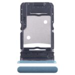 Bandeja Tarjeta SIM y Micro SD para Infinix Note 11 Pro X697