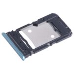 Bandeja Tarjeta SIM y Micro SD para Infinix Note 11 Pro X697 - Imagen 2