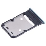 Bandeja Tarjeta SIM y Micro SD para Infinix Note 11 Pro X697 - Imagen 3