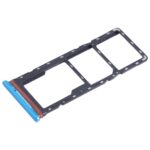 Bandeja Tarjeta SIM y Micro SD para Infinix Smart 6 X6511B - Imagen 2