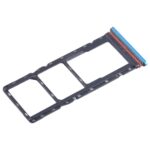 Bandeja Tarjeta SIM y Micro SD para Infinix Smart 6 X6511B - Imagen 3