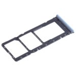 Bandeja Tarjeta SIM y Micro SD para Infinix Note 11 X663 - Imagen 3