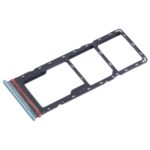 Bandeja Tarjeta SIM y Micro SD para Infinix Note 11I - Imagen 2