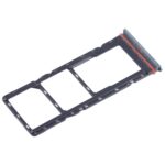 Bandeja Tarjeta SIM y Micro SD para Infinix Note 11I - Imagen 3