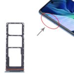 Bandeja Tarjeta SIM y Micro SD para Infinix Note 11I - Imagen 4