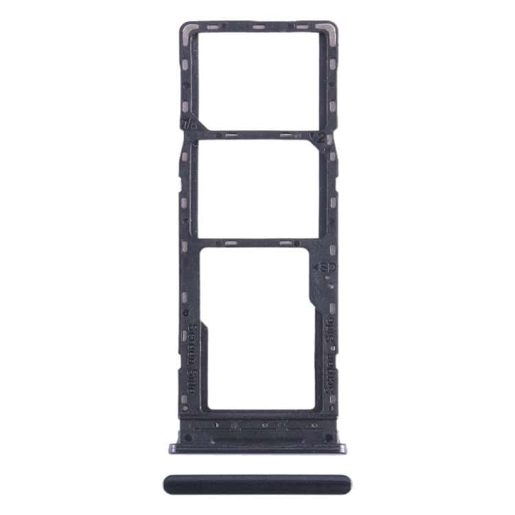 SPS7467B.jpg Bandeja Tarjeta SIM y Micro SD para Infinix Hot 11 Play - Imagen 1