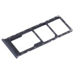 Bandeja Tarjeta SIM y Micro SD para Infinix Hot 11 Play - Imagen 2