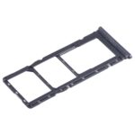 Bandeja Tarjeta SIM y Micro SD para Infinix Hot 11 Play - Imagen 3