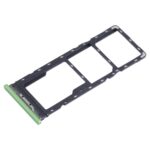 Bandeja Tarjeta SIM y Micro SD para Infinix Hot 12 Play NFC X6816C - Imagen 2