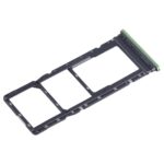 Bandeja Tarjeta SIM y Micro SD para Infinix Hot 12 Play NFC X6816C - Imagen 3