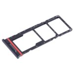 Bandeja Tarjeta SIM y Micro SD para Infinix Smart 6 Plus India X6823 - Imagen 2
