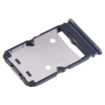 Bandeja Tarjeta SIM y Micro SD para Infinix Zero 20 X6821 (Oro) - Imagen 3
