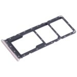 Bandeja Tarjeta SIM y Micro SD para Infinix Hot 30I X669 - Imagen 2