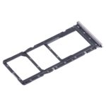 Bandeja Tarjeta SIM y Micro SD para Infinix Hot 30I X669 - Imagen 3