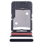Bandeja Tarjeta SIM y Tarjeta Micro SD para Infinix Note 30I X6716 (Azul)