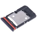 Bandeja Tarjeta SIM y Tarjeta Micro SD para Infinix Note 30I X6716 (Azul) - Imagen 2
