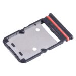 Bandeja Tarjeta SIM y Tarjeta Micro SD para Infinix Note 30I X6716 (Azul) - Imagen 3