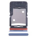 Bandeja Tarjeta SIM y Micro SD para Infinix Note 12 Pro 4G