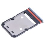 Bandeja Tarjeta SIM y Micro SD para Infinix Note 12 Pro 4G - Imagen 3