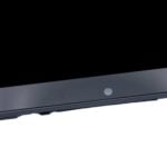 Pantalla Completa con Marco para HP Pavilion X360 14 DH (Negro) - Imagen 4