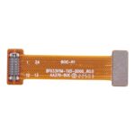 Cable Flex Pantalla LCD Secundaria para Oppo Find N2 Flip