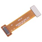 Cable Flex Pantalla LCD Secundaria para Oppo Find N2 Flip - Imagen 2
