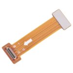 Cable Flex Pantalla LCD Secundaria para Oppo Find N2 Flip - Imagen 3