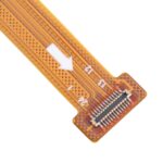 Cable Flex Pantalla LCD Secundaria para Oppo Find N2 Flip - Imagen 4