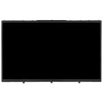 Pantalla Completa con Marco para Lenovo Yoga 14Citl (Negro) - Imagen 2