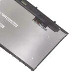 Pantalla Completa con Marco para Lenovo Yoga 14Citl (Negro) - Imagen 4