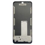 Placa de Bisel de Marco Medio para Boost Mobile Celero 5G - Imagen 3