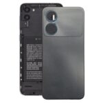 Tapa Trasera Batería para ZTE Blade A34