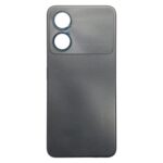 Tapa Trasera Batería para ZTE Blade A34 - Imagen 2