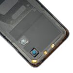 Tapa Trasera Batería para ZTE Blade A34 - Imagen 4