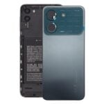 Tapa Trasera de Batería para ZTE Blade A54