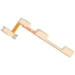 Cable Flex Botón de Encendido y Volumen para Realme 10 Pro - Imagen 3