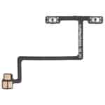 Cable Flex Botón de Volumen para Realme GT Neo 5