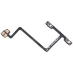 Cable Flex Botón de Volumen para Realme GT Neo 5 - Imagen 2