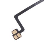 Cable Flex Botón de Volumen para Realme GT Neo 5 - Imagen 4