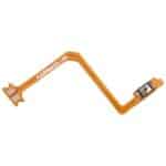 Cable Flex Botón de Encendido para Realme 9 Pro - Imagen 2